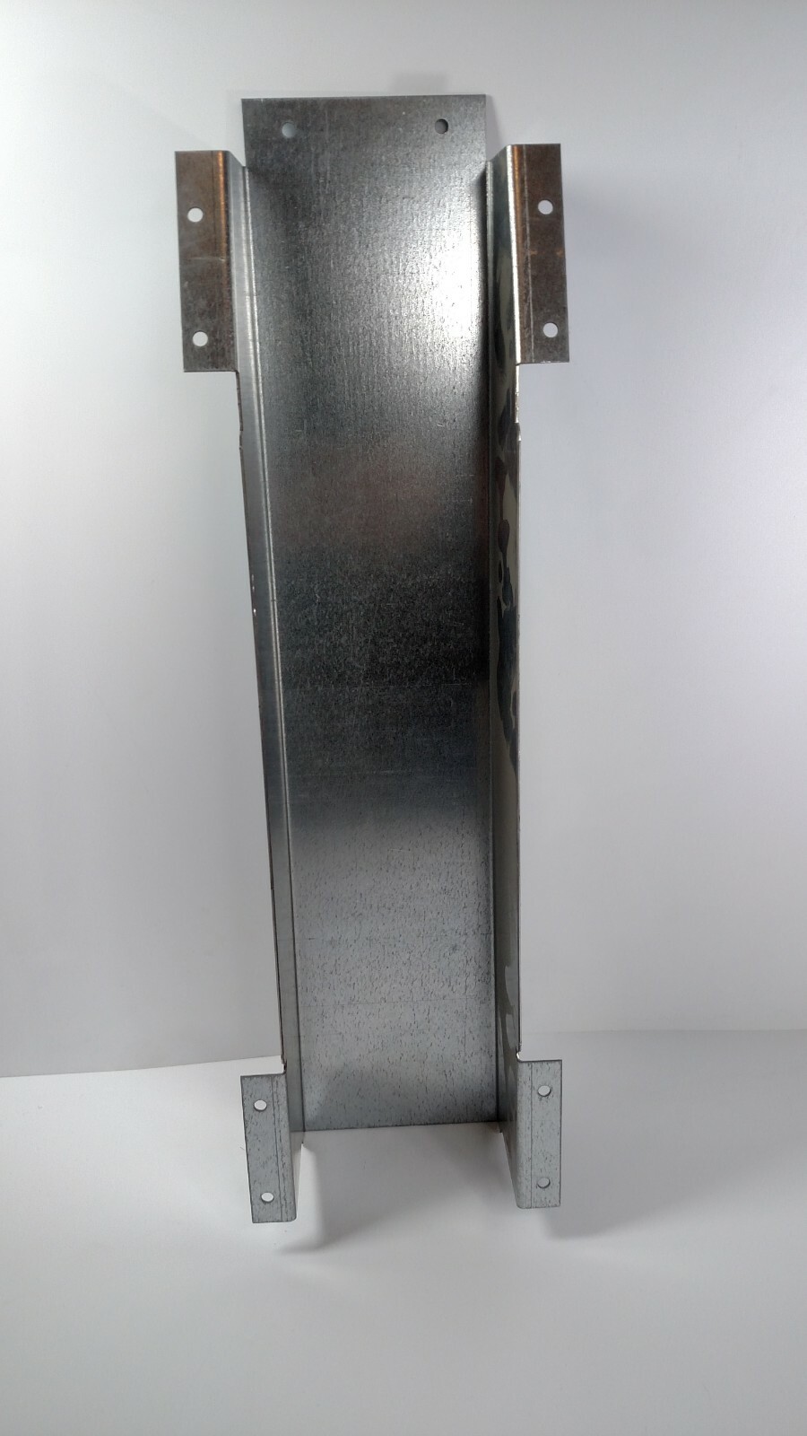 Fuel Filler Neck Cover, Gas Tank Neck Cover 196972 Blazer & Jimmy eBay