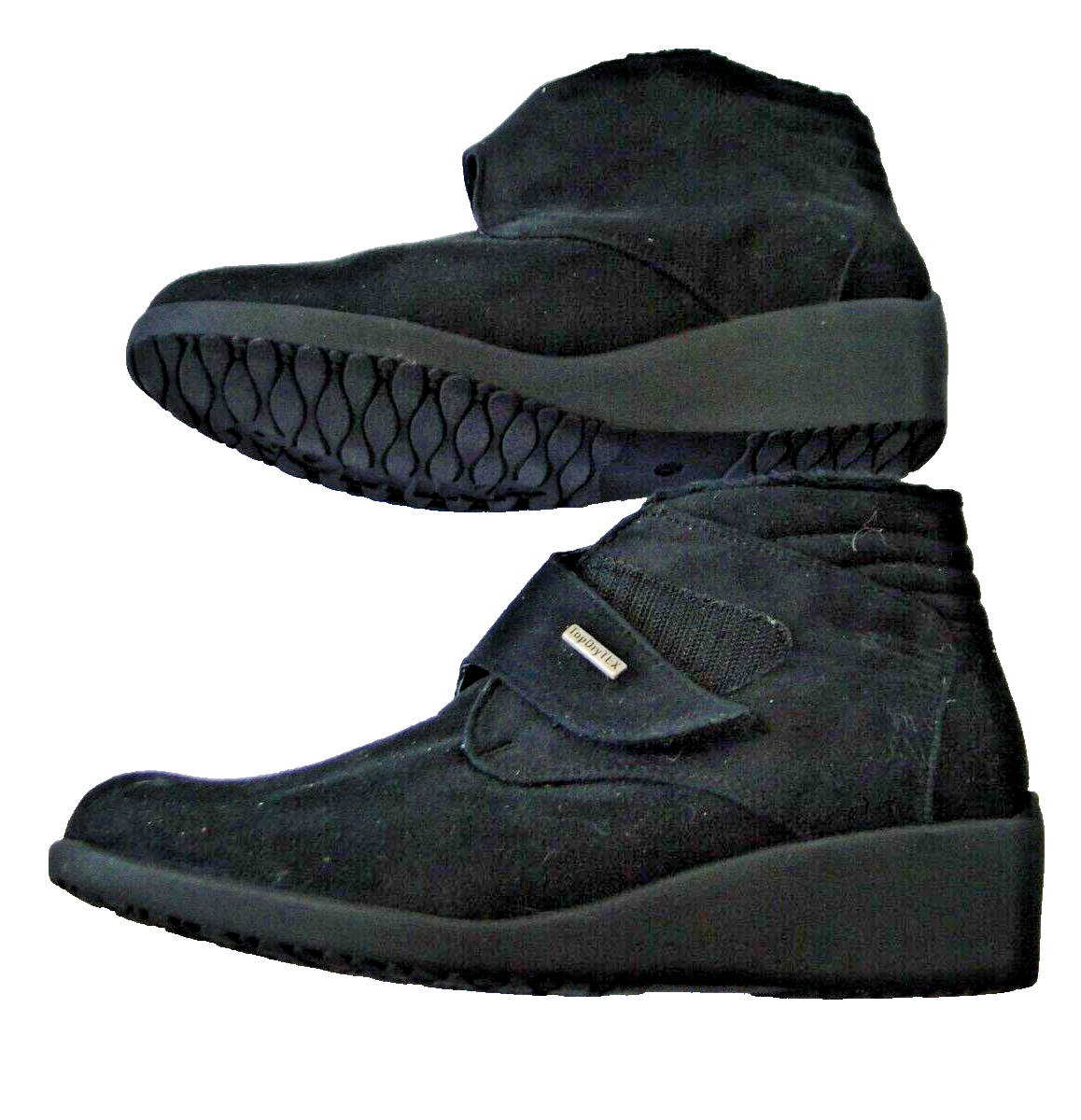 High Top Chaussures Romika Romika Chaussures Outlet