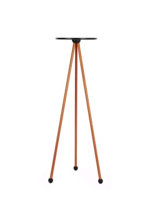 Trettitre TreSound Beistelltisch Brandneu Kostenloser Versand