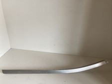 Porte avant et accessoires Mazda CX-7