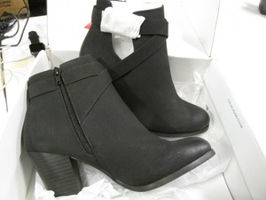 call it spring tecia booties