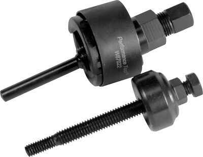Wilmar   Pulley Pullers  W87022