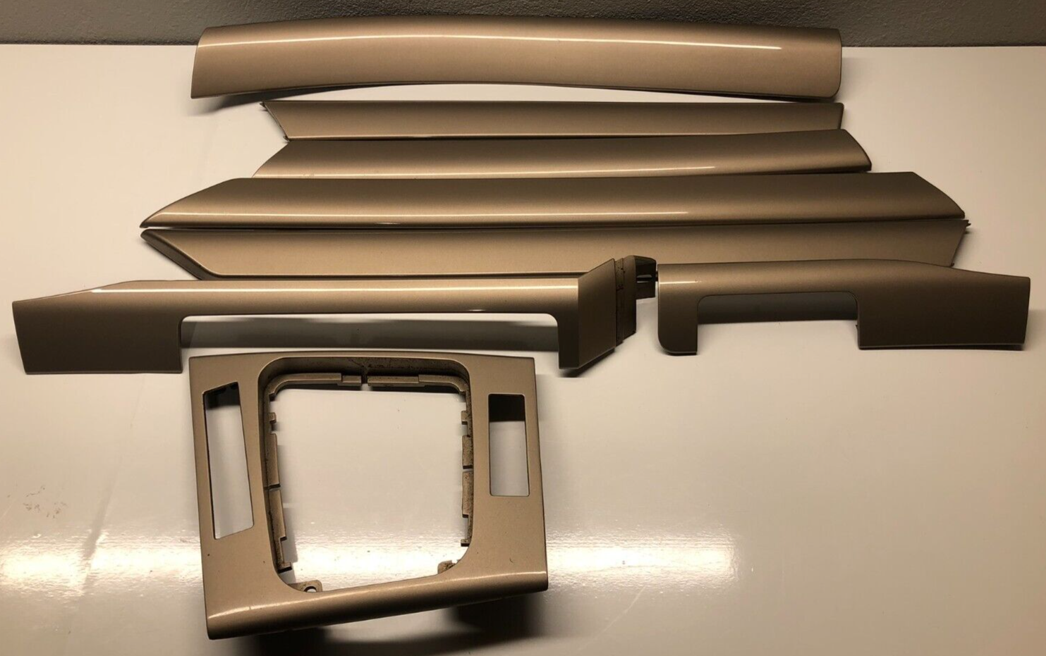 s-l1600.png