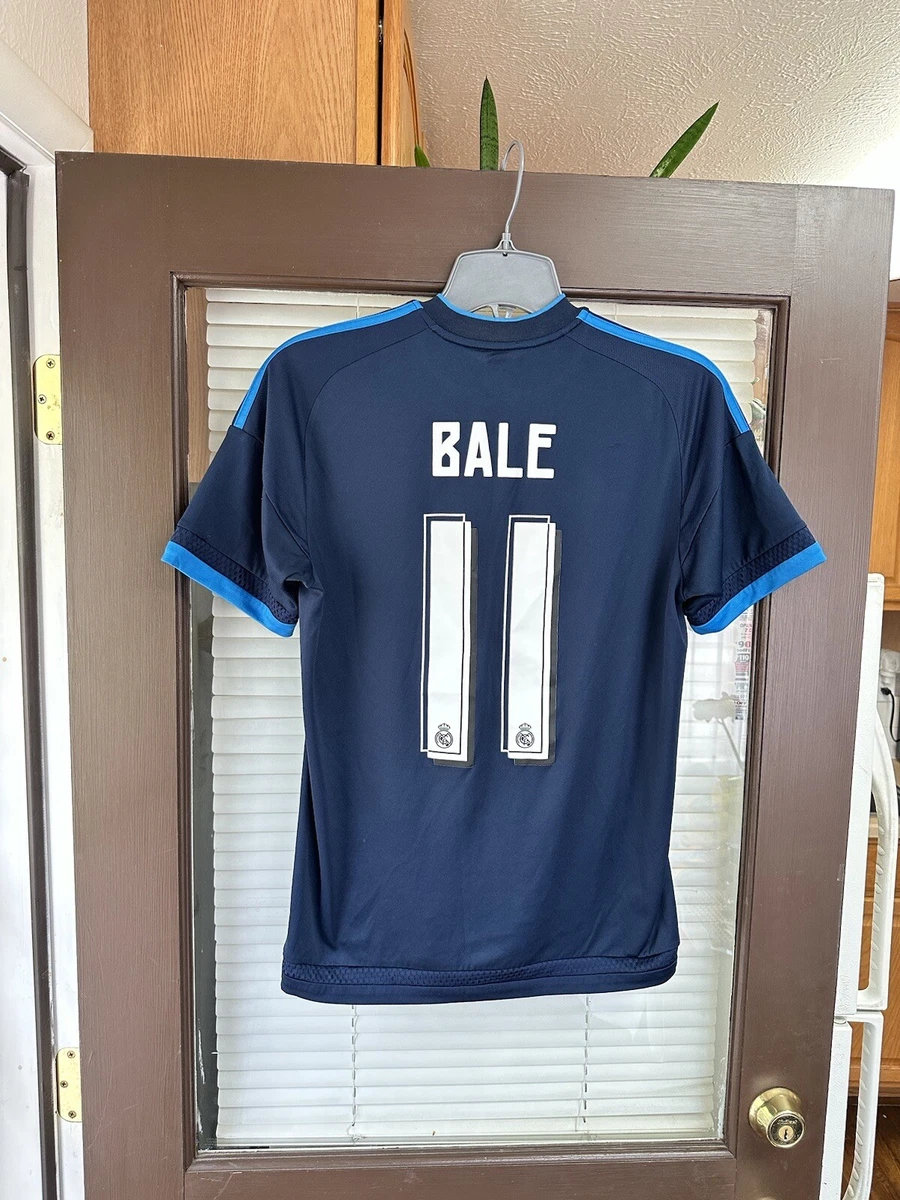  Europea Soccer 2020 Wales #11 Gareth Bale Jersey Style