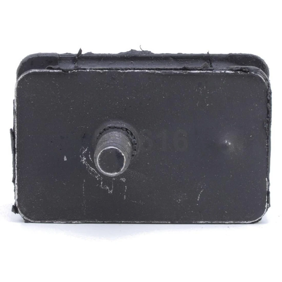 Anchor 2pcs Front Engine Mount Motor Mount For 1975 1976 1977 1978 Dodge B100 - Image 2 of 3