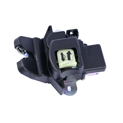New Fits for Hyundai Accent 2011-2019 Latch-Bootlid Trunk 812301R030 - Picture 2 of 13