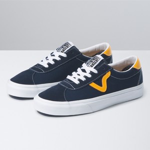 vans 4 us