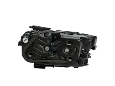 serrure de porte servomoteur serrure de porte Salut G pour VW Touran II 5T - Photo 1/4