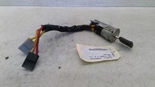 Neiman Renault R21