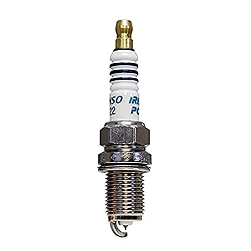 DENSO IRIDIUMU POWER Spark Plug IK22 067700-8430
