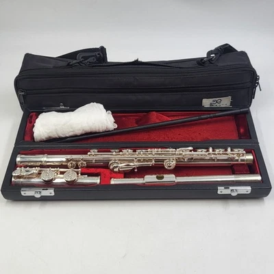 Eastman Flutes for sale | eBay