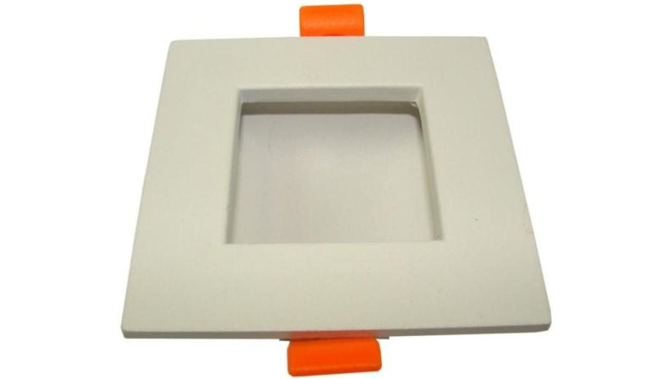Downlight LED Royal 4W DW 010801