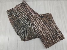 FADED Vintage Walls USA Realtree Cargo Pants Men's Size 44x32