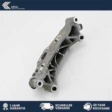 Support moteur Peugeot 308