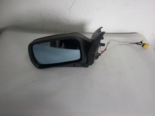 Retroviseur gauche (ou coque) Citroen XANTIA