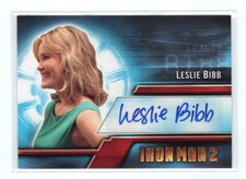 2019 Upper Deck Marvel Studios First Ten Years Trading Cards 15