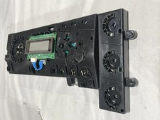 175D5721G004 GE Washer Board - Control