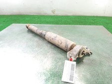 95516541 stoßdämpfer hinten links für OPEL INSIGNIA A COUNTRY TOURER 2.0 4086928