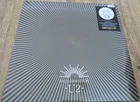 U2 12" - A Celebration Limited Edition RSD Release 2022 New & Sealed