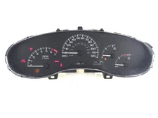 Instrument Speedometer Gauge Cluster *158k Miles* for 01-03 Chevrolet Malibu