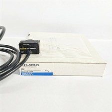 1pcs For OMRON EE-SPX613 1M Liquid Level Sensor EESP3118B