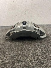 PORSCHE MACAN 95B Bremssattel vorne rechts 95B615106CA 3.00 Petrol 34051026