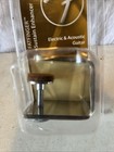 Fender Genuine Fat finger Sustain Enhancer #099-2180-100 — photo 3