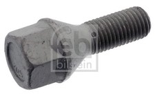 FEBI BILSTEIN Radschraube 03424 für FORD
