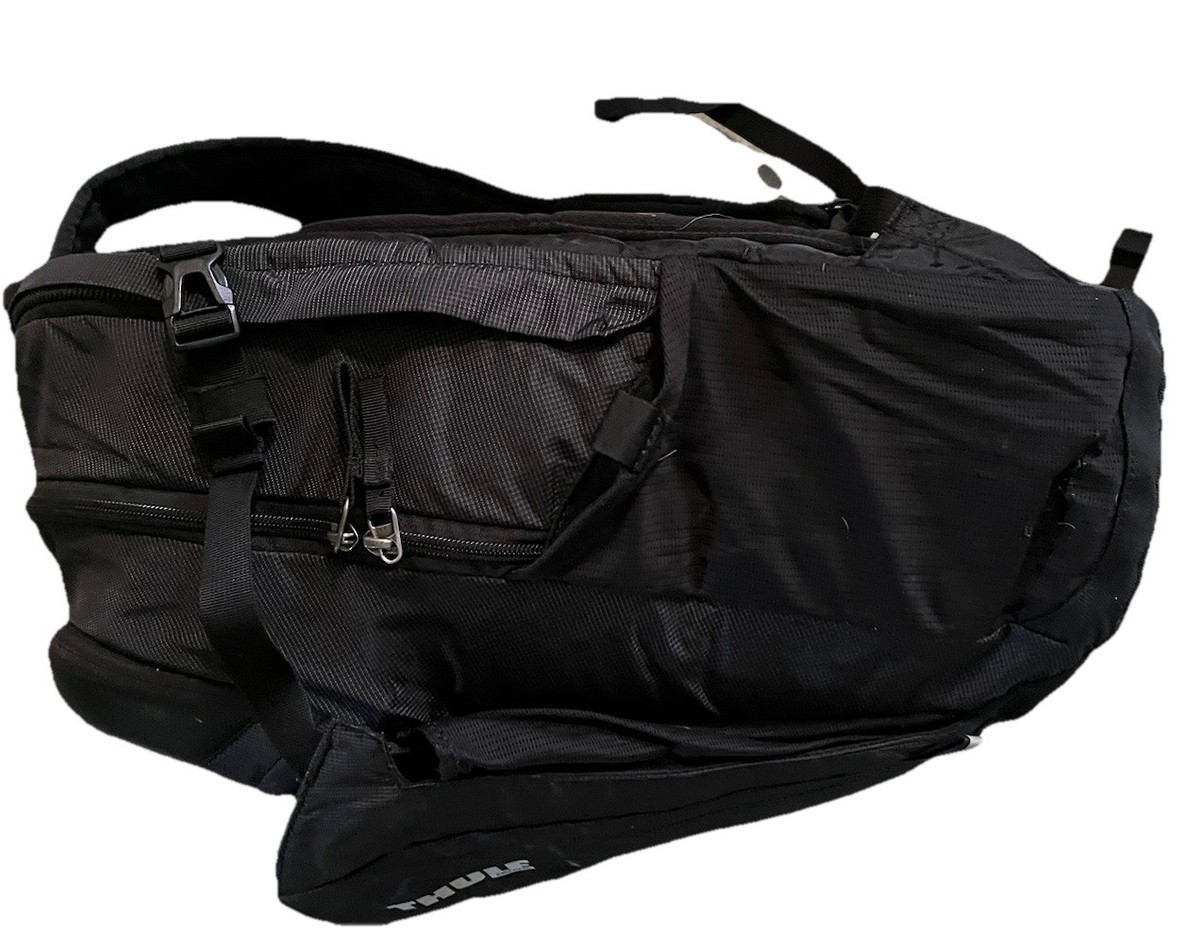 中古:THULE
ベースキャリア適合 s-l1200.jpg