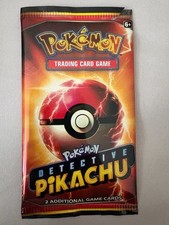 pokemon x and y booster box opening Pokemon TCG: Japanese MEGA-Inferno X Booster Pack – iPokeTCG