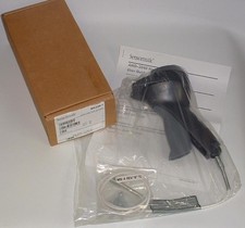 Sensormatic MK225 SuperTag EAS Detacher AMD-3040 NIB