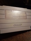 Top Gear 2 SNES Super Nintendo Authentic Tested Racing Game Cartridge OEM USA — photo 2