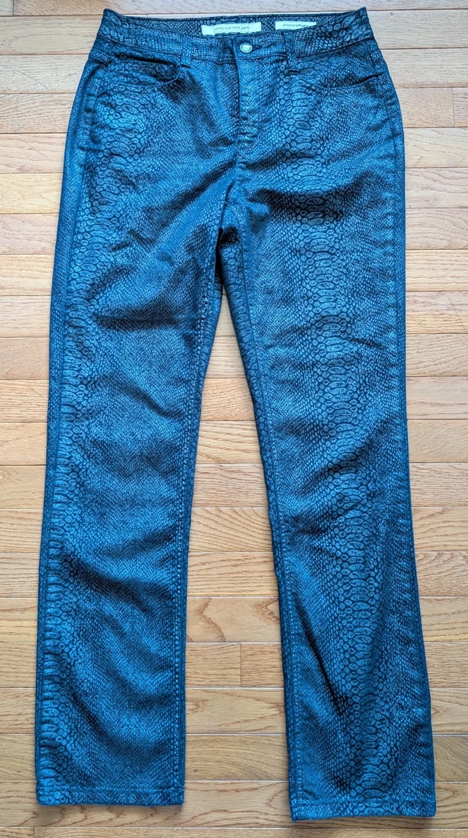 25+ snakeskin pants for sale | Updated Oct 2026