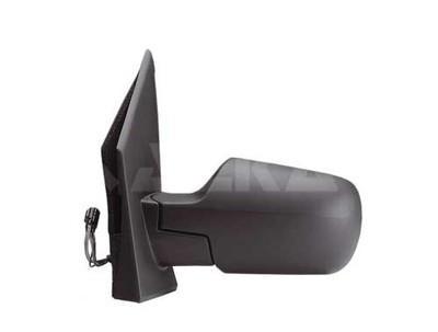 ALKAR 6140387 Außenspiegel für FORD