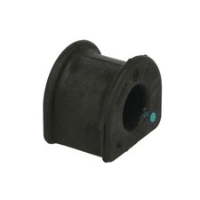 MOUNTING STABILISER BAR HINTEN FUR AUDI SEAT RH17-3035 REINHOCH NEU