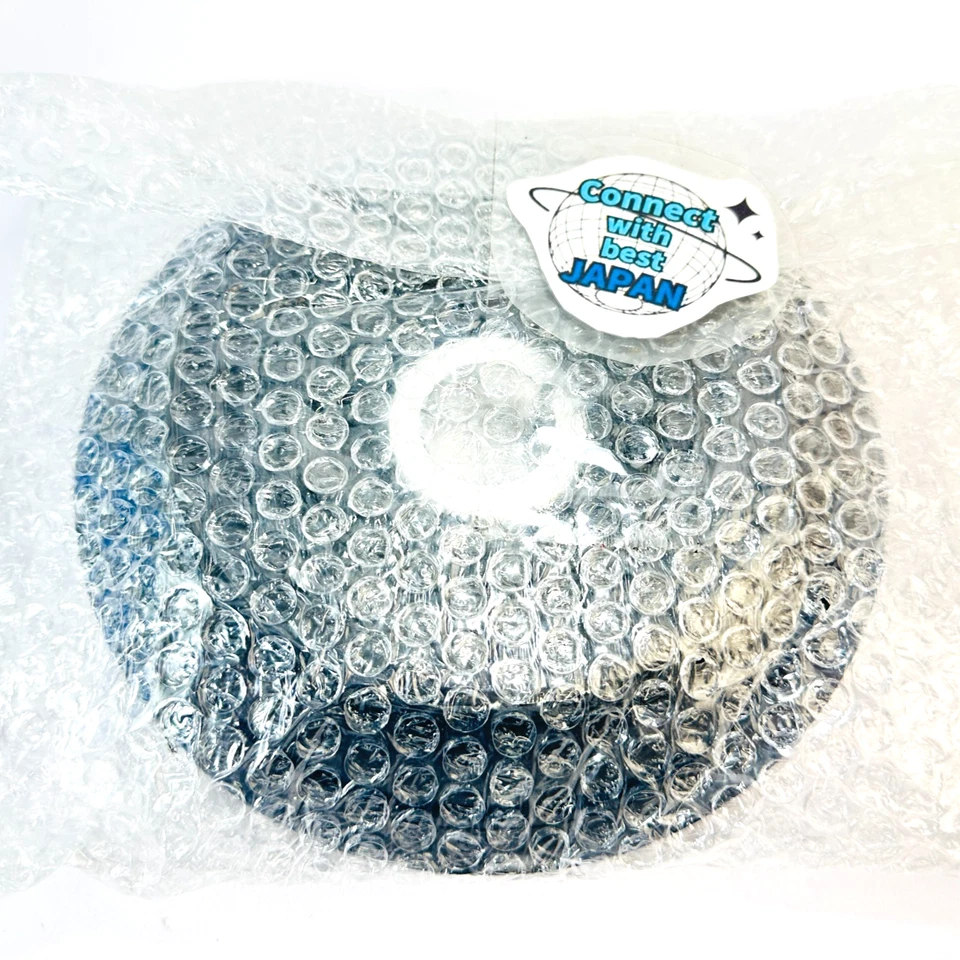 BALANCEADOR ARMÓNICO MOTOR TOYOTA GENUINO LEXUS SUPRA GS300 IS300 13407 - 46020 Foto 2 de 4