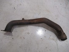 Tube échappement cylindre avant (Aprilia - Falco 1000 1999 - 2005)