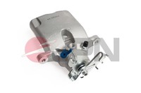 JPN Bremssattel 21H9363-JPN Aluminium FüR Opel Insignia G09 Sports Tourer LPG