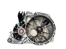 Boite de vitesse Ford FOCUS