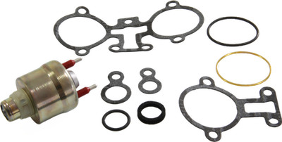 Einspritzdüse Düse Injektor fuel Injector TBI für Volvo Penta 5.7Gil 5.0GXi 5.0L