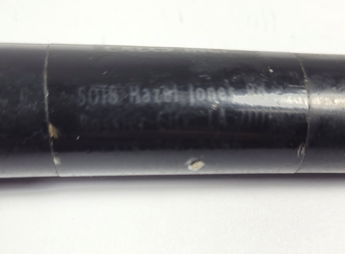 Haydel's tono variabile Mallard Duck Call - Foto 3 di 10