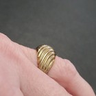 Foto 3 di 10