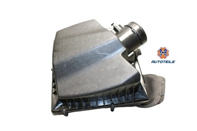 Opel Zafira C Luftfilter Luftfilterkasten Airbox 2.0 CDTI B20DTH 42418584