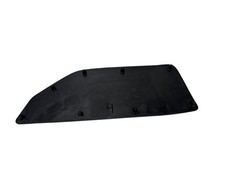 YAMAHA T-Max Tmax Tech Max 560 2021 Gummi Fußmatten BC3-27493