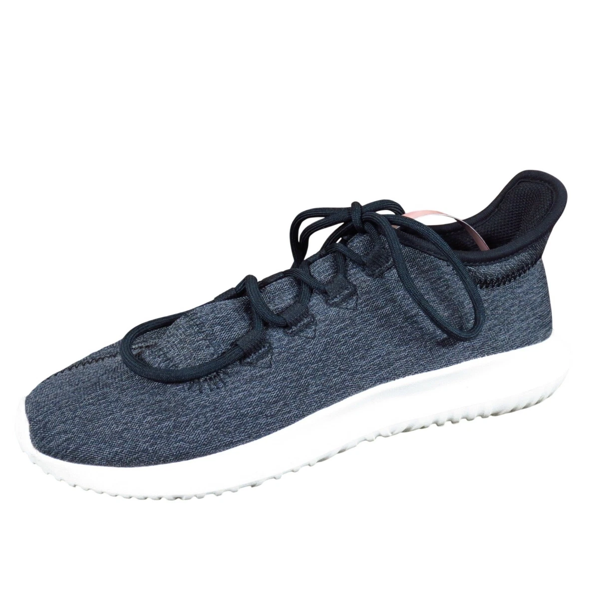 Adidas Tubular Shadow Sneakers Dusk/Vapour Grey\