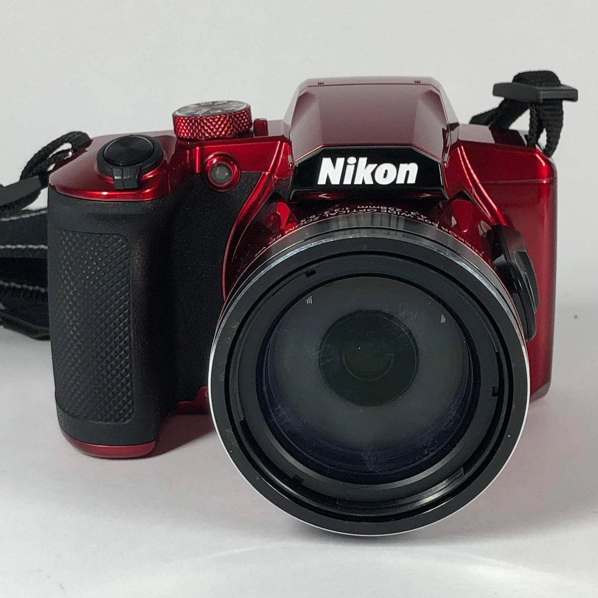 Nikon Coolpix B600 Digital Cameras for Sale - Shop New & Used