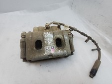 Ford Ranger IV 2023 Vorne rechts Bremssattel vorne MB3C2010AA Diesel 125kW