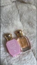 Perfume Kenzie Vanilla 70 Sueño de