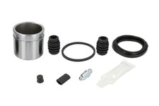 Kits de frein Chevrolet AVEO