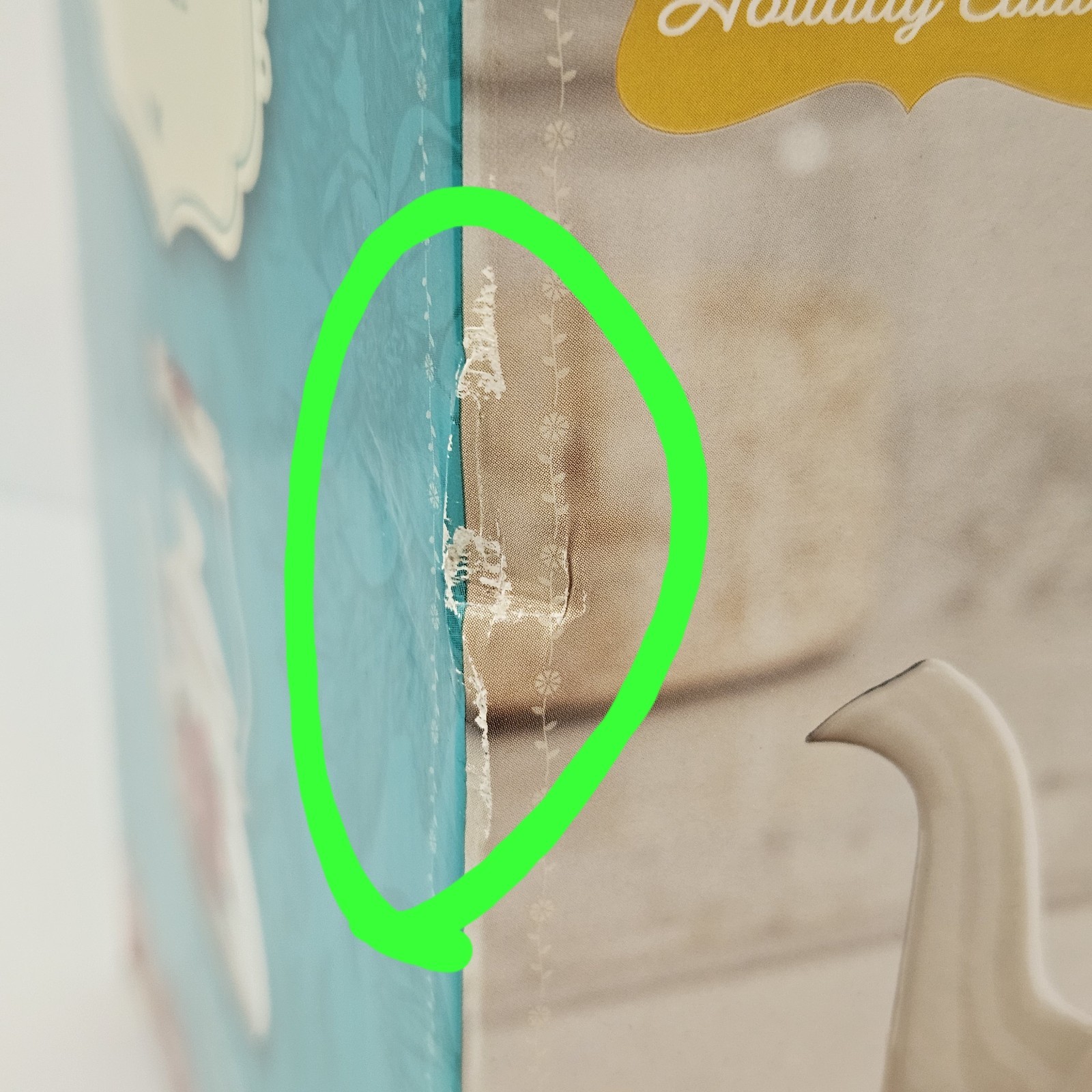 NEW The Pioneer Woman Cheerful Rose Steel Metal Enamel Floral 1.9 Qt Tea Kettle